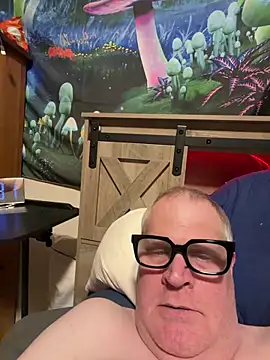 Mimmoromeo1973 online show from 03-10-26, 05:34