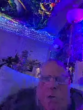 Mimmoromeo1973 online show from 03-24-26, 03:11