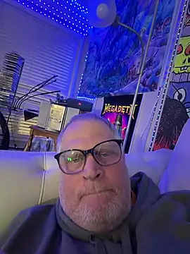 Mimmoromeo1973 online show from 04-05-26, 03:58