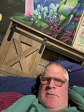 Mimmoromeo1973 online show from 04-19-26, 03:28