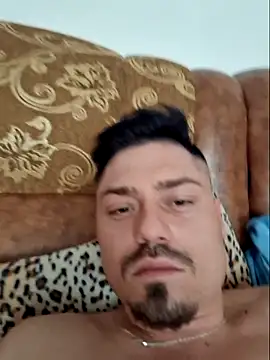 Snapshot of ionut_prince chatting on 03-30-26, 10:38 ionut prince online show from 03-30-26, 10:38