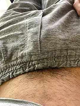 Snapshot of novincheidtesao chatting on 12-06-24, 03:22 novincheidtesao online show from 12-06-24, 03:22