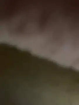 Snapshot of novincheidtesao chatting on 01-07-25, 05:09 novincheidtesao online show from 01-07-25, 05:09