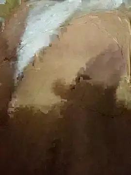 Snapshot of novincheidtesao chatting on 12-01-25, 06:40 novincheidtesao online show from 12-01-25, 06:40