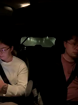 xX HotCouple Xx online show from 11-09-25, 05:44