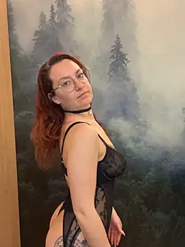 ladoucedu34 online show from 03-14-26, 12:39