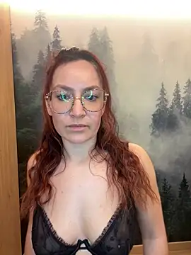 ladoucedu34 online show from 03-14-26, 02:33