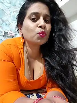 Rasmalai786 online show from 03-29-26, 10:04