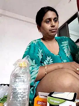 Rasmalai786 online show from 05-30-26, 05:37