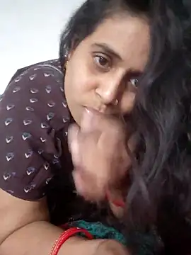 Rasmalai786 online show from 06-07-26, 10:30