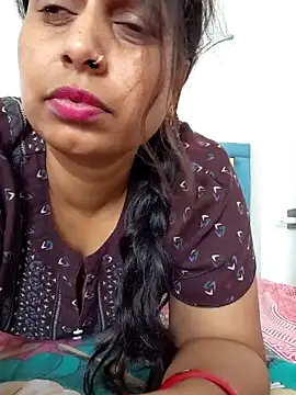 Rasmalai786 online show from 06-11-26, 08:56