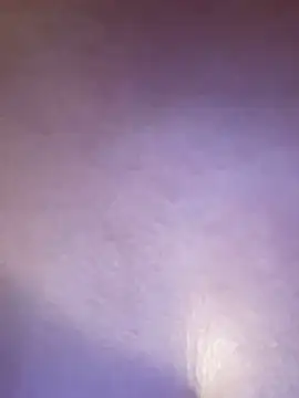 Snapshot of Apple-Boobs chatting on 01-27-25, 12:54 Apple-Boobs online show from 01-27-25, 12:54