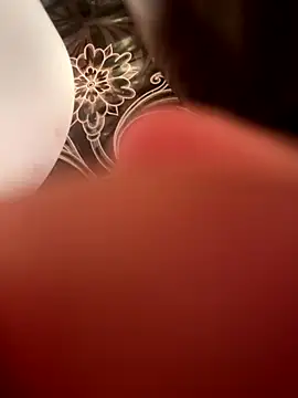 Snapshot of Apple-Boobs chatting on 10-18-25, 07:58 Apple-Boobs online show from 10-18-25, 07:58