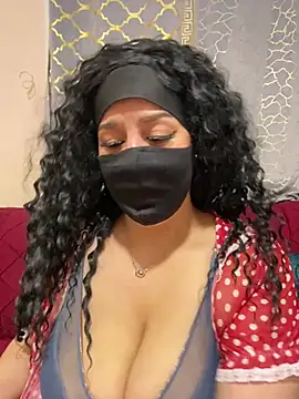 mari layali online show from 02-01-26, 11:03