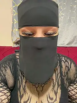 mari layali online show from 02-04-26, 11:09