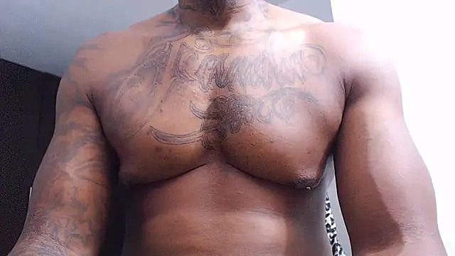 jhon tomson1 online show from 11-15-25, 09:43