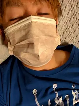 Osikokusama online show from 10-25-25, 04:02