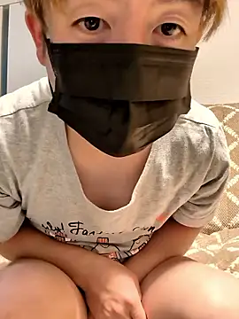 Osikokusama online show from 11-21-25, 01:43