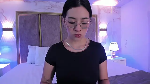 Susa1userma  online show from 05-14-26, 11:50