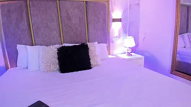 Susa1userma  online show from 05-15-26, 11:39