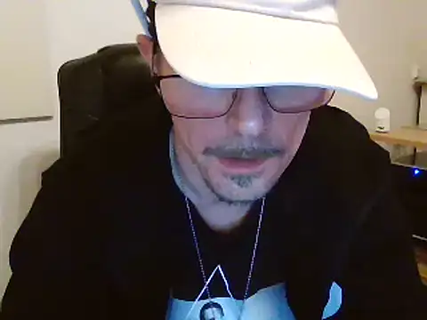 Minm666 online show from 12-21-24, 03:42