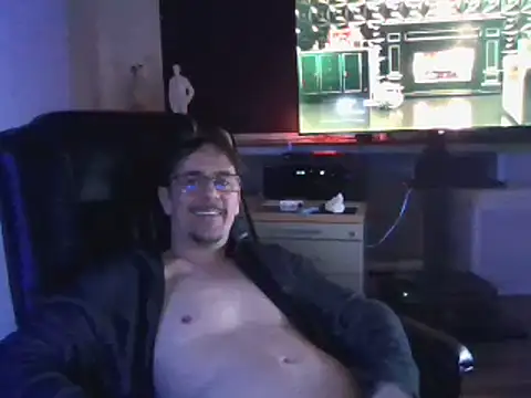 Minm666 online show from 12-21-24, 10:40