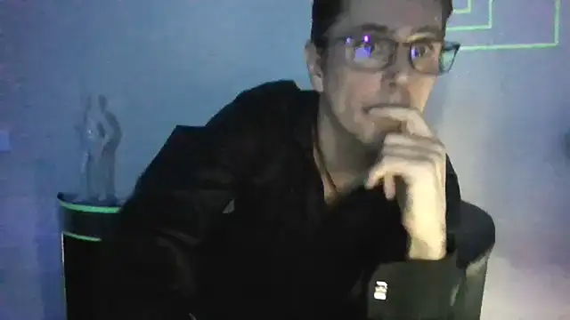 Minm666 online show from 02-23-25, 11:25