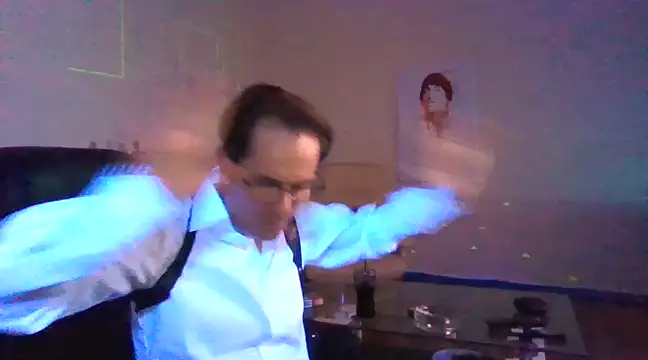 Minm666 online show from 02-25-25, 10:29