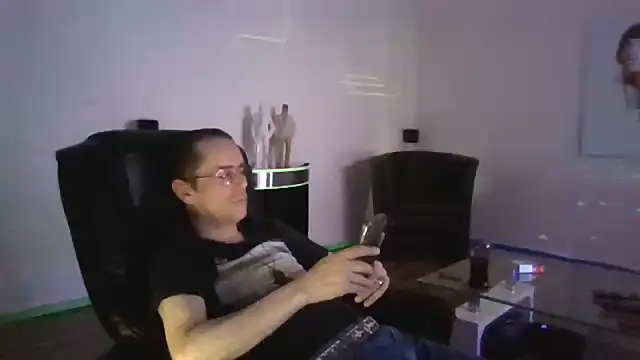 Minm666 online show from 03-02-25, 10:16