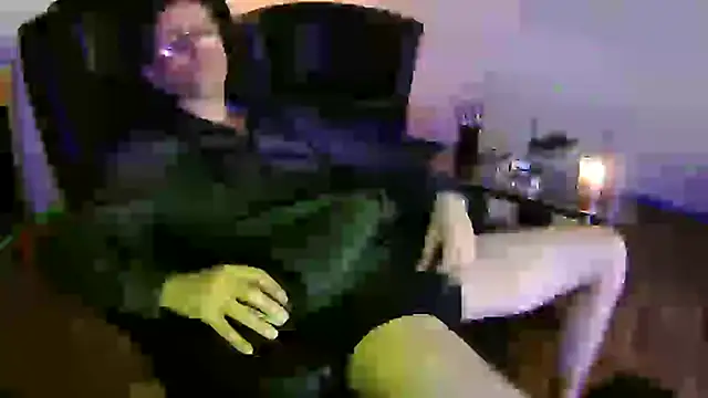 Minm666 online show from 03-08-25, 09:08