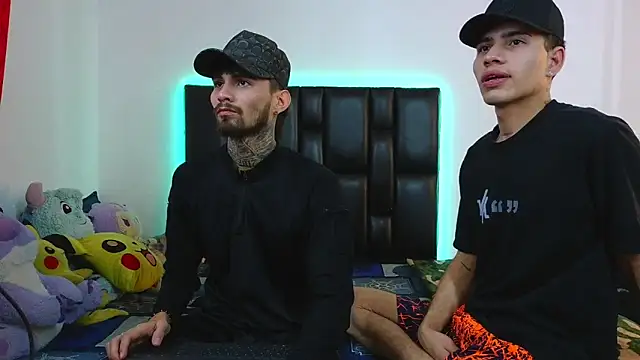 Brutal Sex Fucking online show from 05-03-26, 11:00