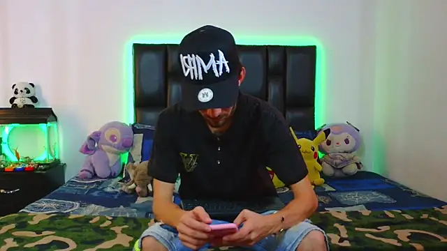 Brutal Sex Fucking online show from 05-15-26, 08:27