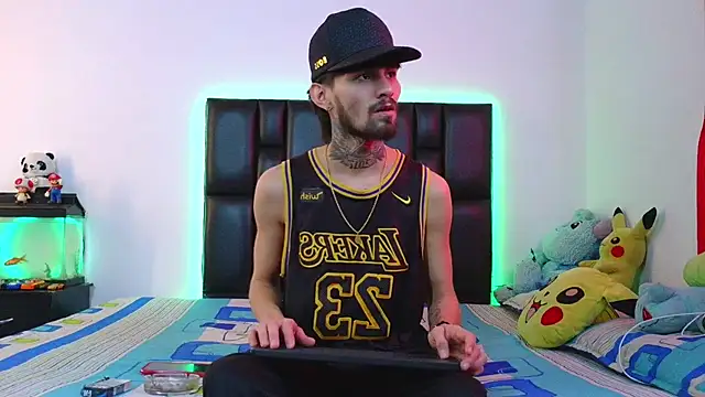Brutal Sex Fucking online show from 05-31-26, 08:43