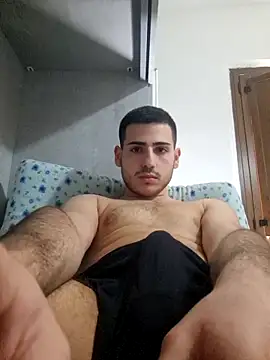 Nicolas3091 online show from 04-07-26, 12:16