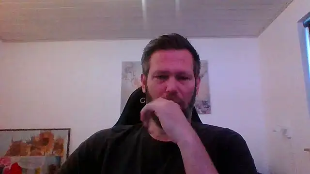 Gotta1 online show from 01-08-26, 01:24