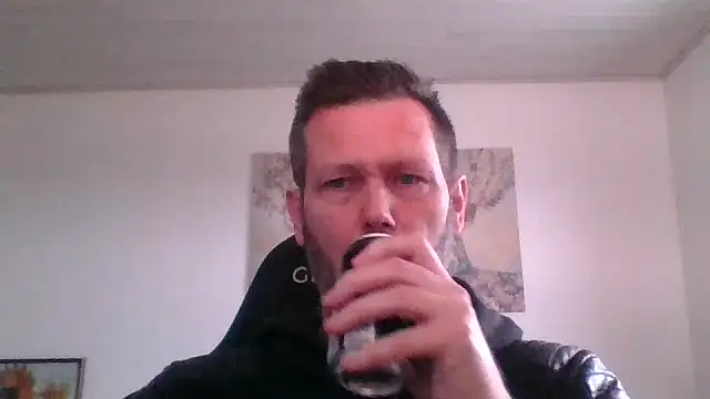 Gotta1 online show from 02-09-26, 02:10