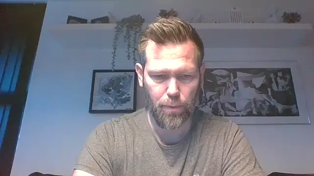 Gotta1 online show from 02-14-26, 06:54