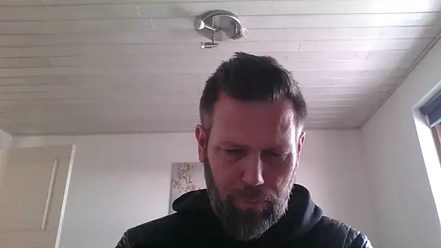 Gotta1 online show from 02-18-26, 10:44