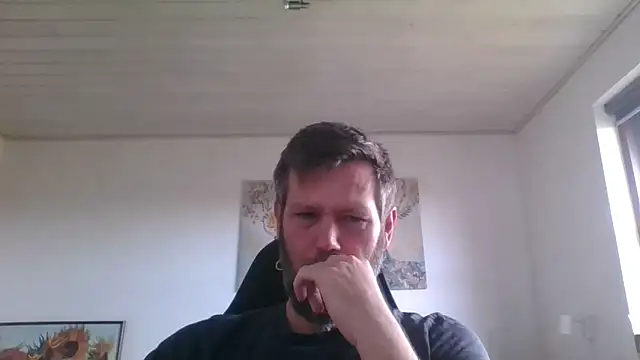 Gotta1 online show from 03-29-26, 10:26