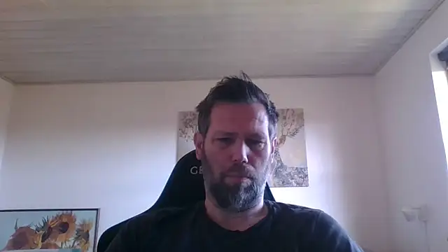 Gotta1 online show from 04-11-26, 09:13