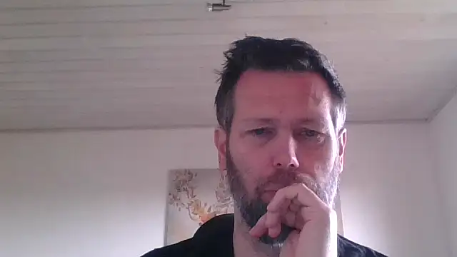 Gotta1 online show from 04-12-26, 10:31