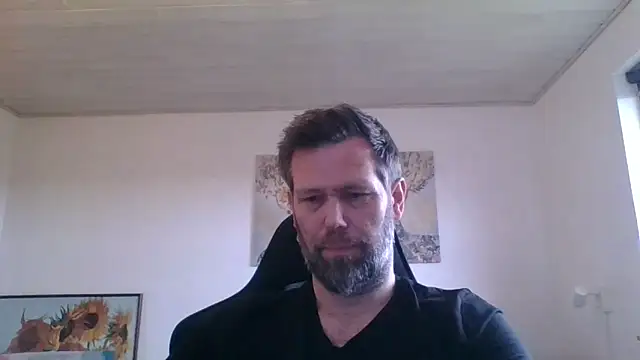 Gotta1 online show from 04-14-26, 12:44