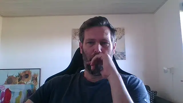 Gotta1 online show from 04-22-26, 01:12