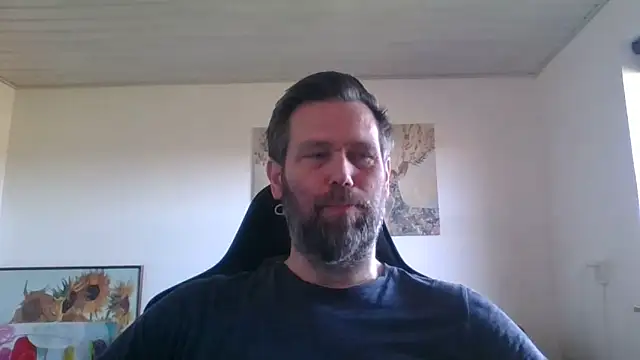 Gotta1 online show from 04-23-26, 01:02