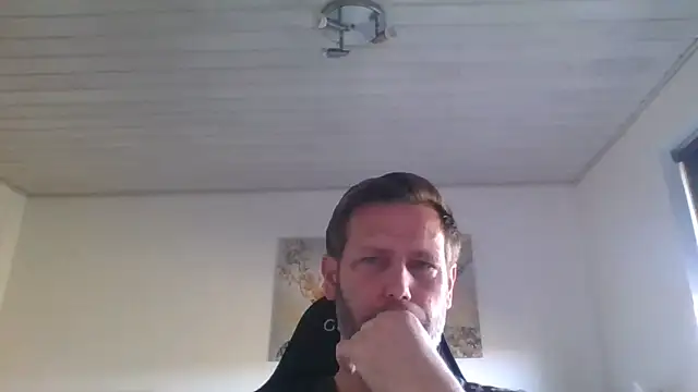 Gotta1 online show from 04-29-26, 01:04