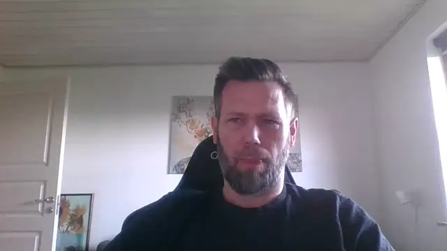 Gotta1 online show from 05-16-26, 04:28