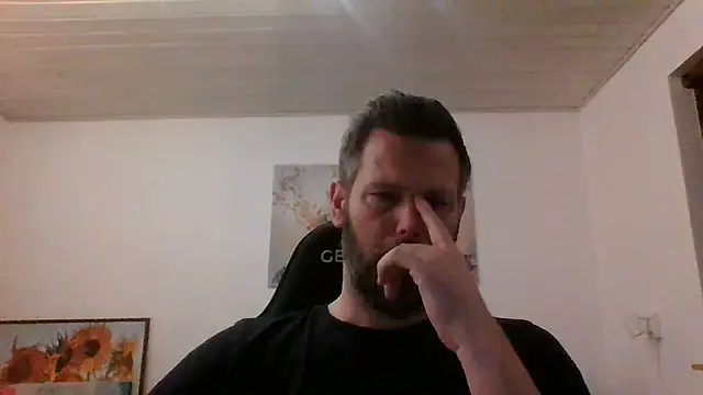 Gotta1 online show from 05-24-26, 11:54
