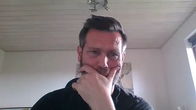 Gotta1 online show from 06-11-26, 12:36