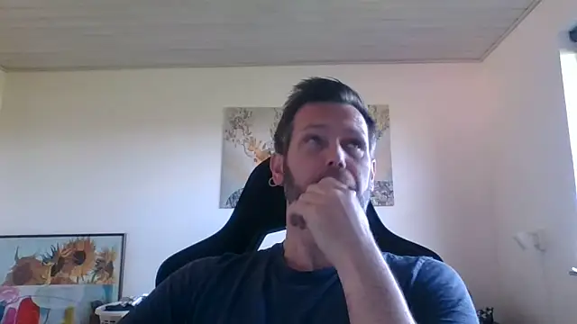 Gotta1 online show from 06-15-26, 03:25