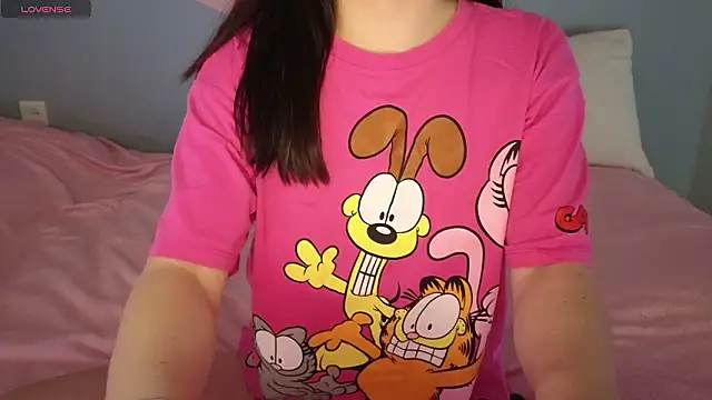 malady  online show from 03-05-26, 04:14